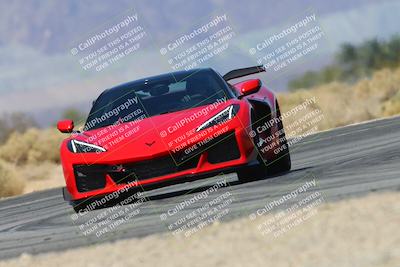 media/Mar-15-2025-Speed Ventures (Sat) [[c9b64f47cf]]/1-Red Group/Session 3 (Turn 16)/